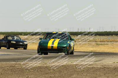 media/Jun-21-2025-Nasa (Sat) [[56b2c04f0e]]/HPDE 1  and  2 HPDE Intro/Session 1 (Sweeper)/